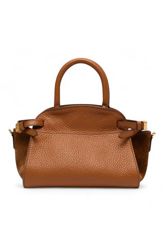  GIANNI CHIARINI | 11465-CUOIO